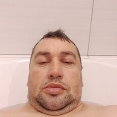 Фотография мужчины Саша, 40 лет из г. Киев