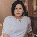 Евгения, 28 лет