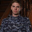 Никита, 20 лет