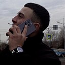 Даня, 30 лет