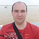 Алексей, 34 года