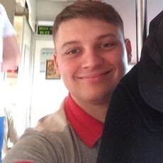 Фотография мужчины Иван, 35 лет из г. Белово