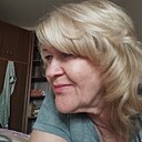 Ирина, 65 лет
