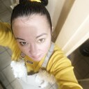 Таня, 42 года