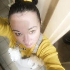 Фотография девушки Таня, 42 года из г. Донецк