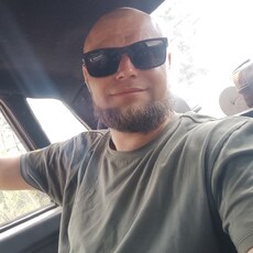 Фотография мужчины Serhii, 32 года из г. Харьков