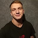 Михаил, 26 лет