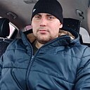 Станислав, 32 года