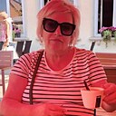 Юлия, 45 лет