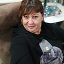 Марина, 57 лет