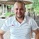 Михаил, 38 лет