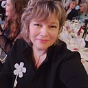 Alexsandra, 46 лет