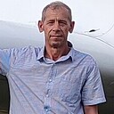 Александр, 59 лет