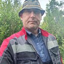 Дмитрий, 46 лет