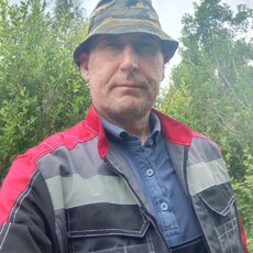Фотография мужчины Дмитрий, 46 лет из г. Гатчина