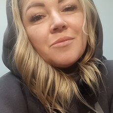 Фотография девушки Леночка, 45 лет из г. Тольятти