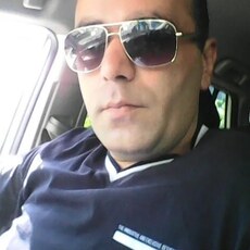 Фотография мужчины Naik, 41 год из г. Краснодар