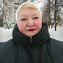 Марина, 47 лет