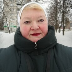 Фотография девушки Марина, 48 лет из г. Димитровград