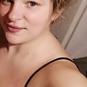 Полина, 37 лет