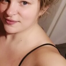 Фотография девушки Полина, 37 лет из г. Полоцк