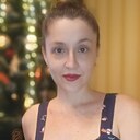 Олеся, 40 лет