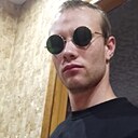 Евгений, 24 года