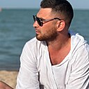 Сергій, 35 лет
