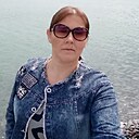 Ирина, 41 год