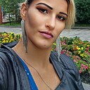 Лана, 37 лет
