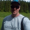 Алексей, 40 лет