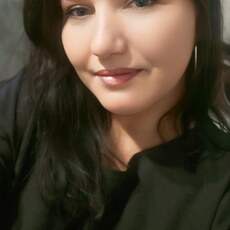 Фотография девушки Елена, 42 года из г. Краснодар