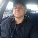 Сергей, 40 лет