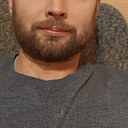 Алексей, 39 лет