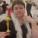 Татьяна, 58 лет