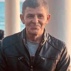 Фотография мужчины Геннадий, 53 года из г. Сочи