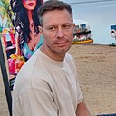 Сергей, 44 года
