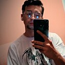 Илья, 23 года
