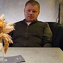 Виталя, 35 лет