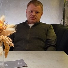 Фотография мужчины Виталя, 35 лет из г. Мозырь