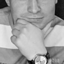 Неважно, 40 лет