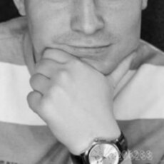 Фотография мужчины Неважно, 40 лет из г. Томск