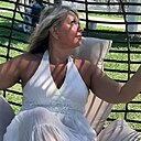 Ваша Любовь, 47 лет