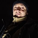 Михаил, 34 года
