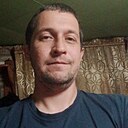 Юрий, 38 лет