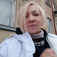 Фотография девушки Ирина, 62 года из г. Георгиевск