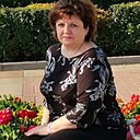 Ирина, 59 лет