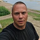 Сергей, 30 лет