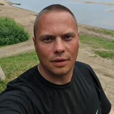 Фотография мужчины Сергей, 30 лет из г. Вологда