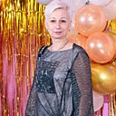 Елена, 57 лет